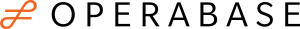 operabase-logo